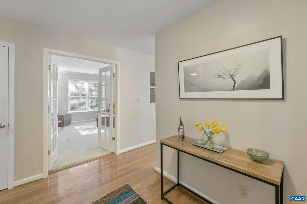 1197 Raintree Drive Charlottesville VA 22901