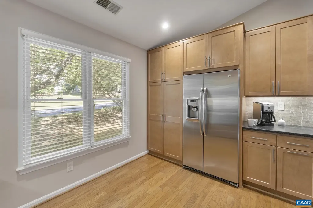 1197 Raintree Drive Charlottesville VA 22901