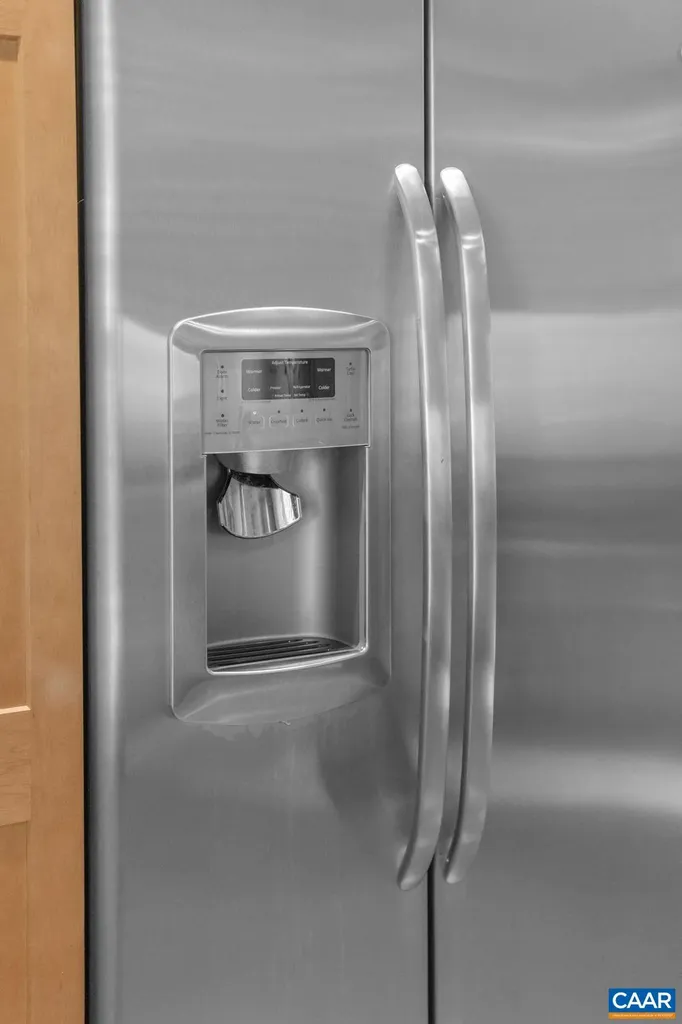 1197 Raintree Drive Charlottesville VA 22901