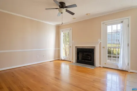 48 Lillian Drive Fishersville VA 22939