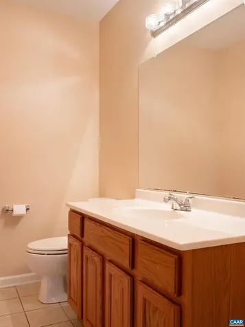 48 Lillian Drive Fishersville VA 22939
