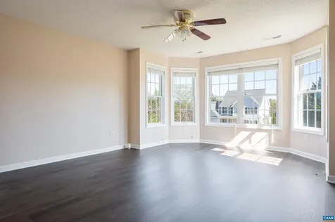 48 Lillian Drive Fishersville VA 22939
