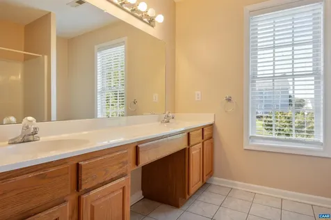 48 Lillian Drive Fishersville VA 22939