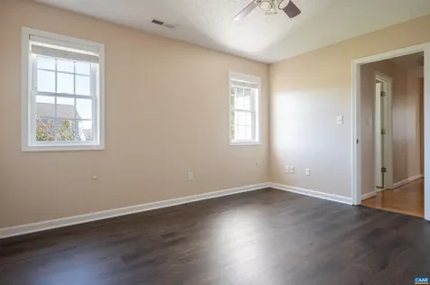 48 Lillian Drive Fishersville VA 22939