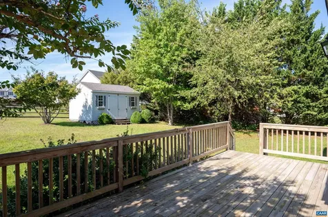48 Lillian Drive Fishersville VA 22939