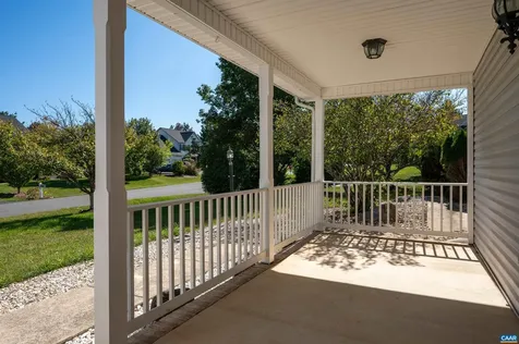 48 Lillian Drive Fishersville VA 22939