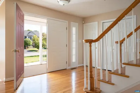 48 Lillian Drive Fishersville VA 22939