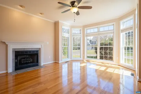 48 Lillian Drive Fishersville VA 22939