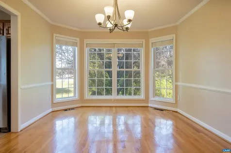 48 Lillian Drive Fishersville VA 22939