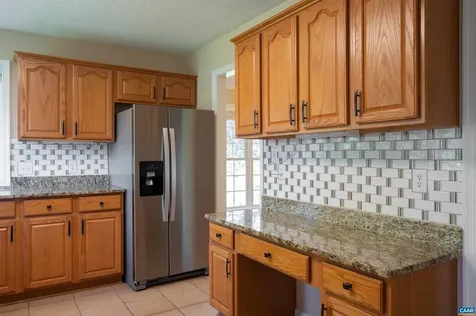 48 Lillian Drive Fishersville VA 22939