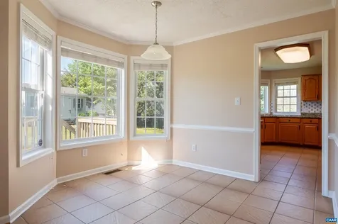 48 Lillian Drive Fishersville VA 22939