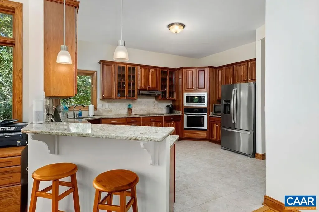 26 May Apple Lane Nellysford VA 22958