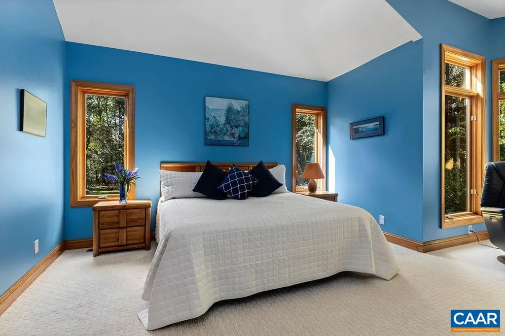 26 May Apple Lane Nellysford VA 22958