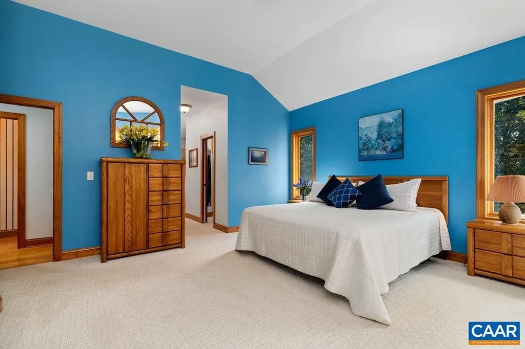 26 May Apple Lane Nellysford VA 22958