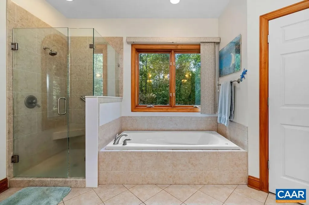 26 May Apple Lane Nellysford VA 22958