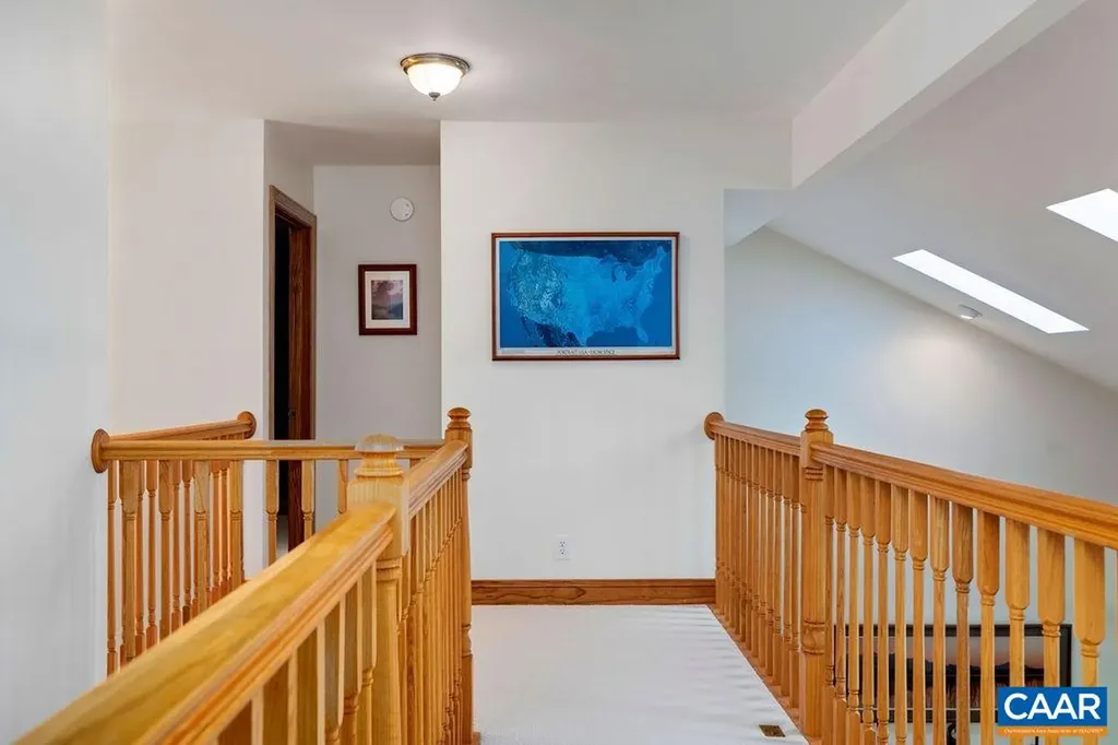 26 May Apple Lane Nellysford VA 22958