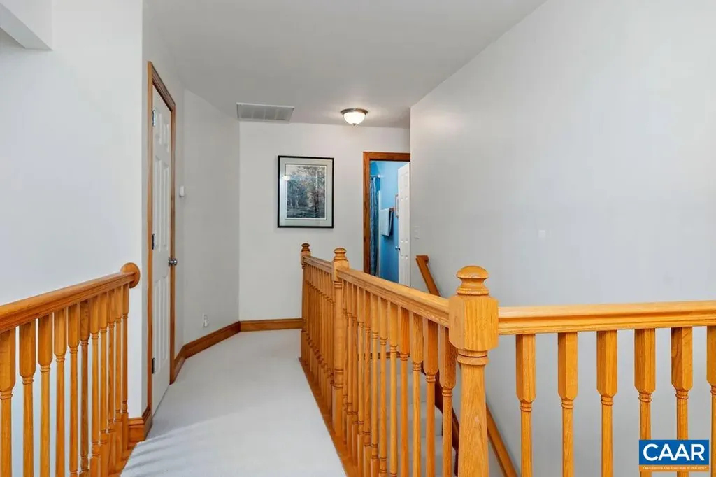 26 May Apple Lane Nellysford VA 22958