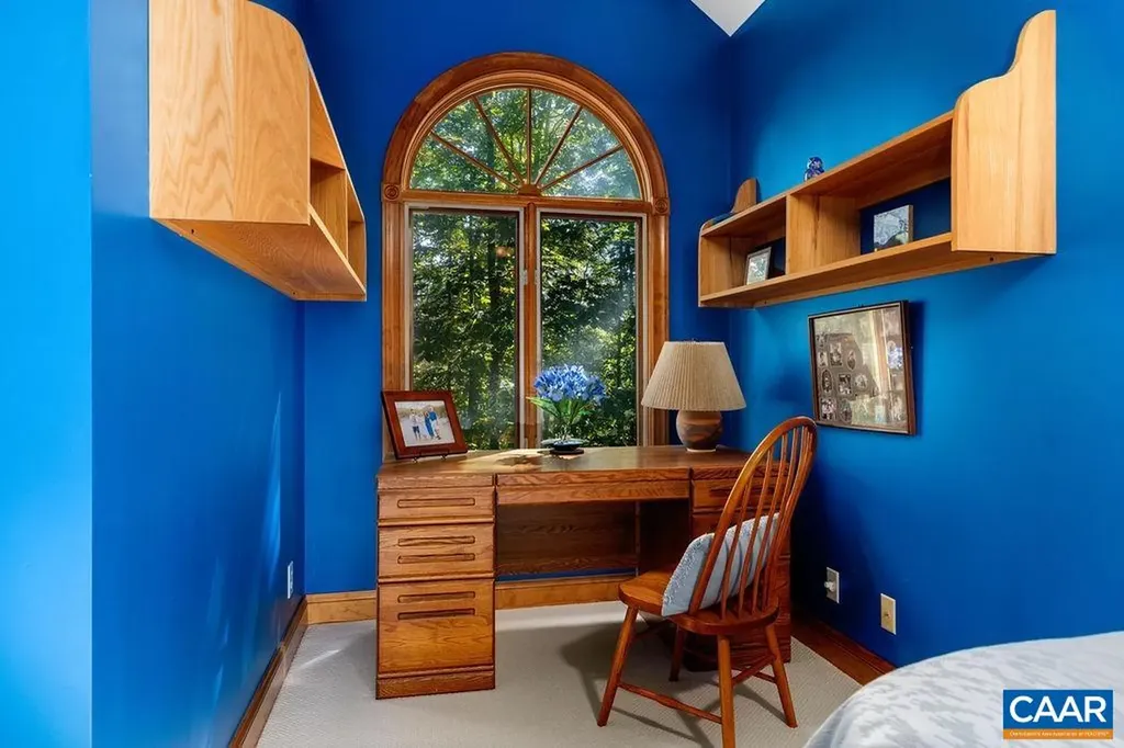 26 May Apple Lane Nellysford VA 22958