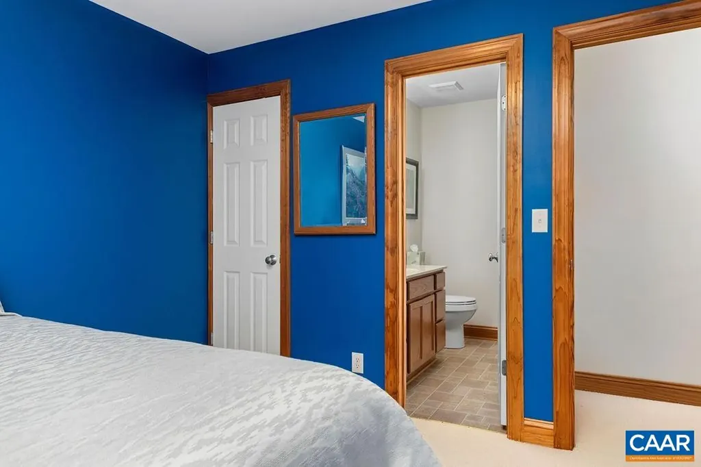 26 May Apple Lane Nellysford VA 22958