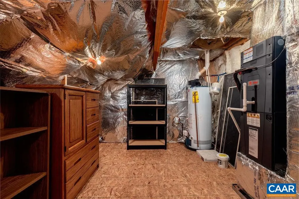 26 May Apple Lane Nellysford VA 22958