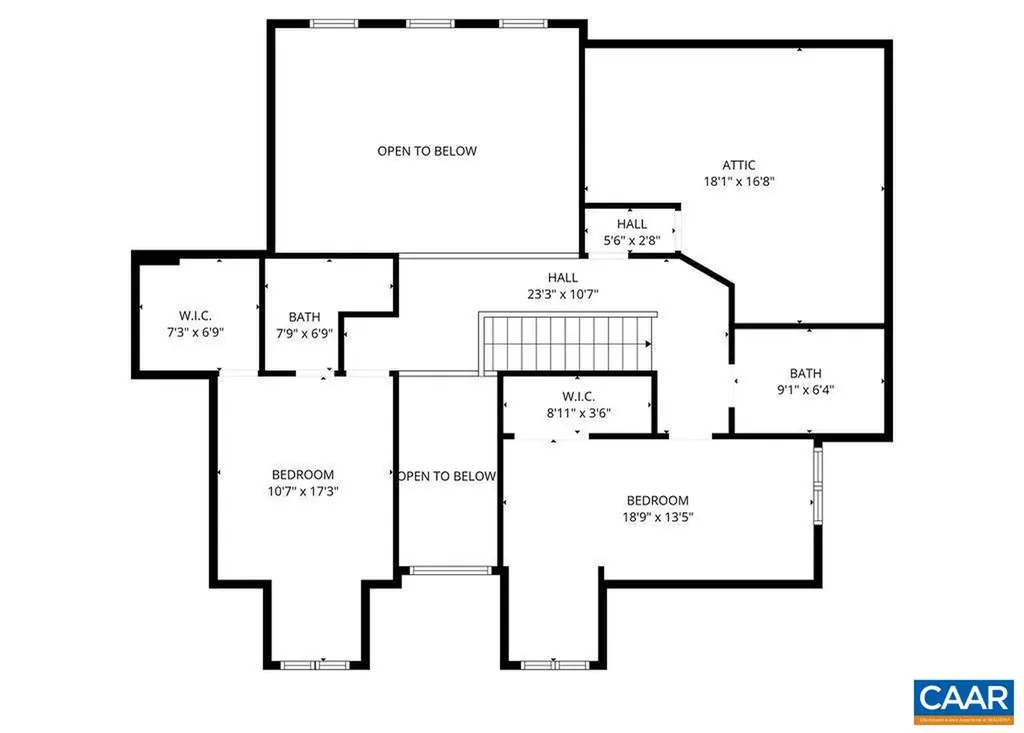 26 May Apple Lane Nellysford VA 22958