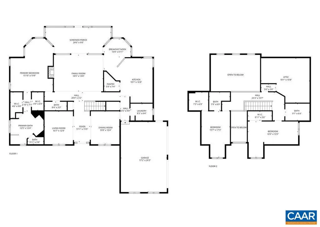 26 May Apple Lane Nellysford VA 22958