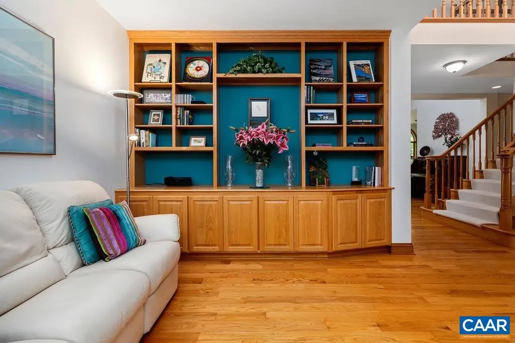 26 May Apple Lane Nellysford VA 22958