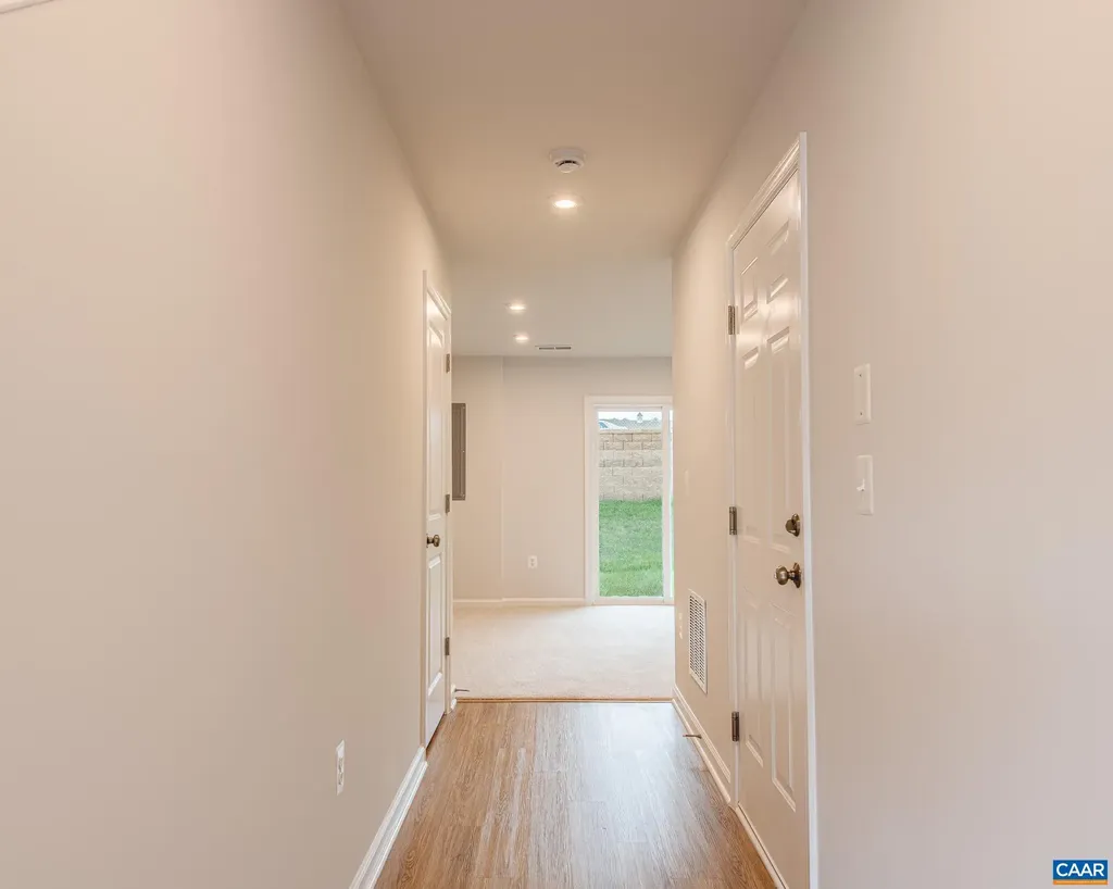 147 Oldfield Drive Palmyra VA 22963