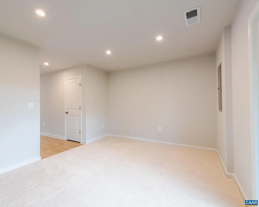 147 Oldfield Drive Palmyra VA 22963