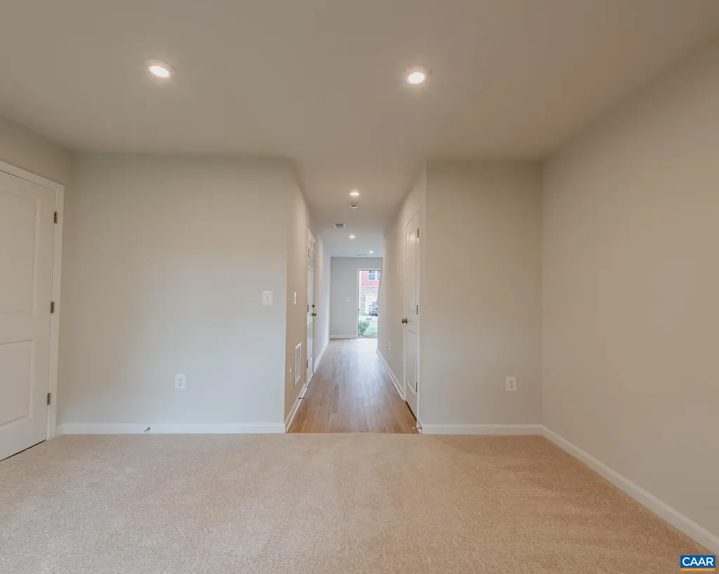 147 Oldfield Drive Palmyra VA 22963