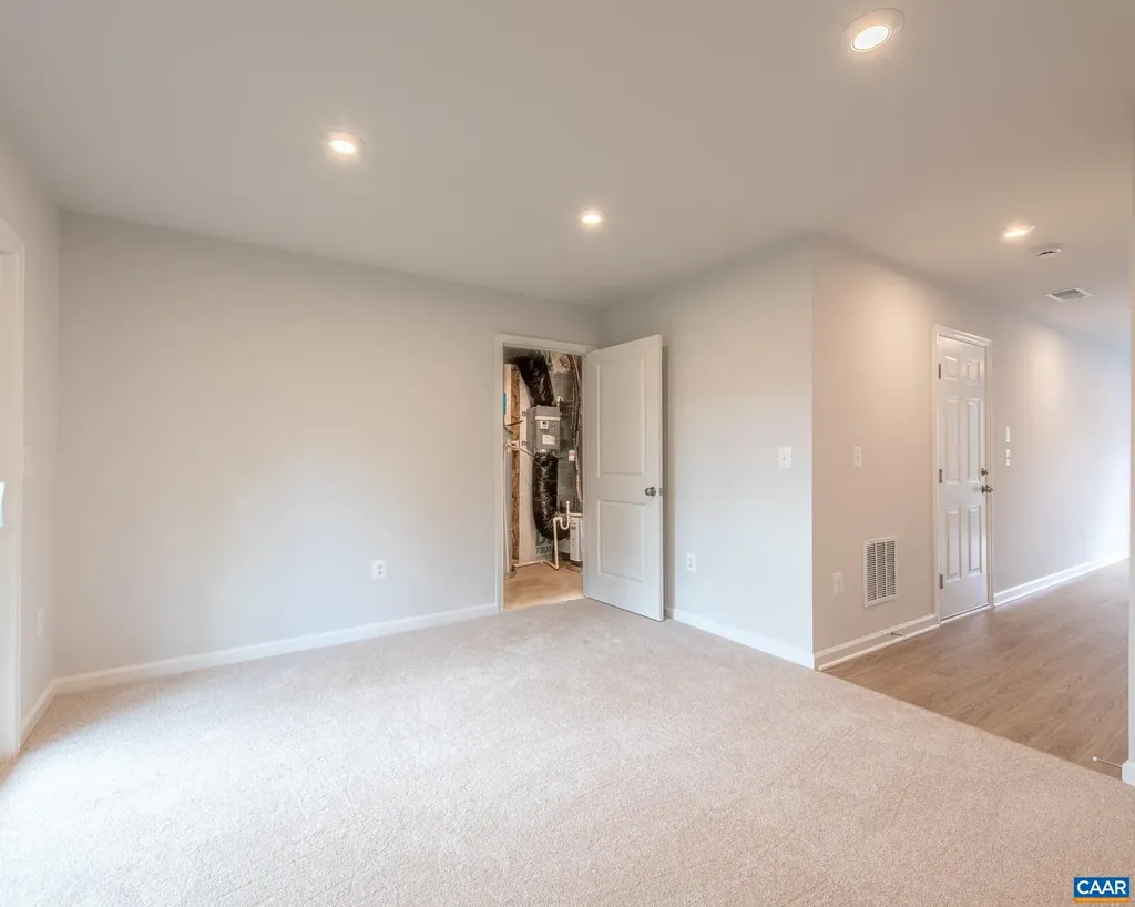 147 Oldfield Drive Palmyra VA 22963