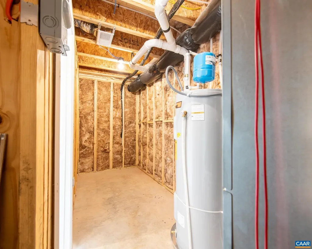 147 Oldfield Drive Palmyra VA 22963