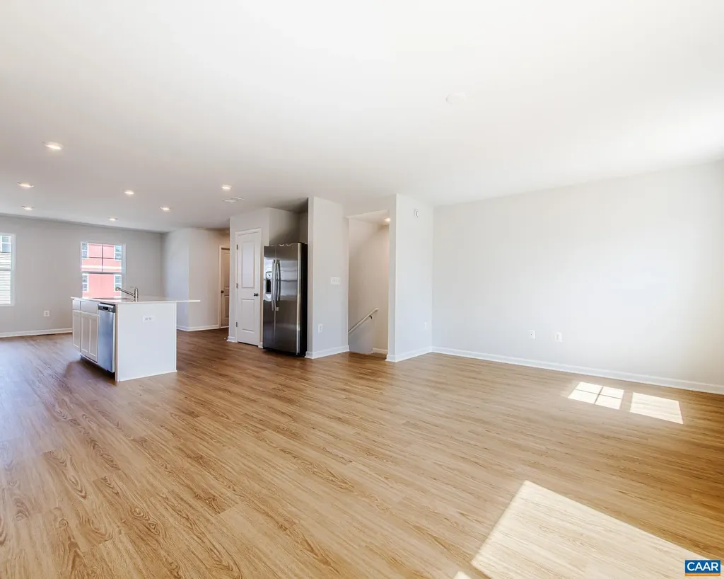 147 Oldfield Drive Palmyra VA 22963