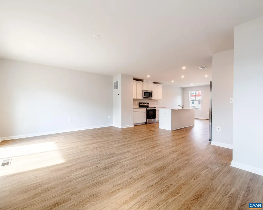 147 Oldfield Drive Palmyra VA 22963