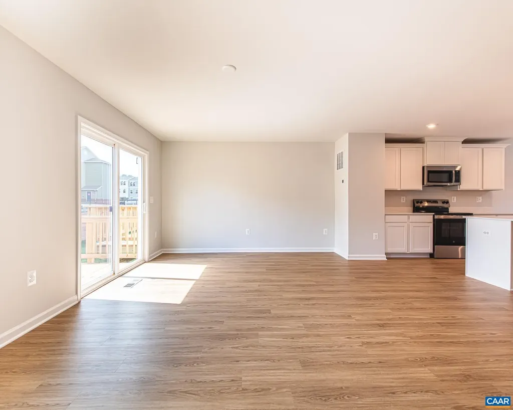 147 Oldfield Drive Palmyra VA 22963