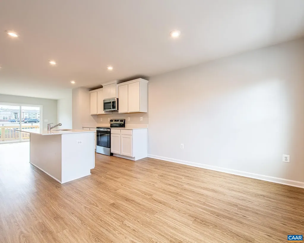 147 Oldfield Drive Palmyra VA 22963