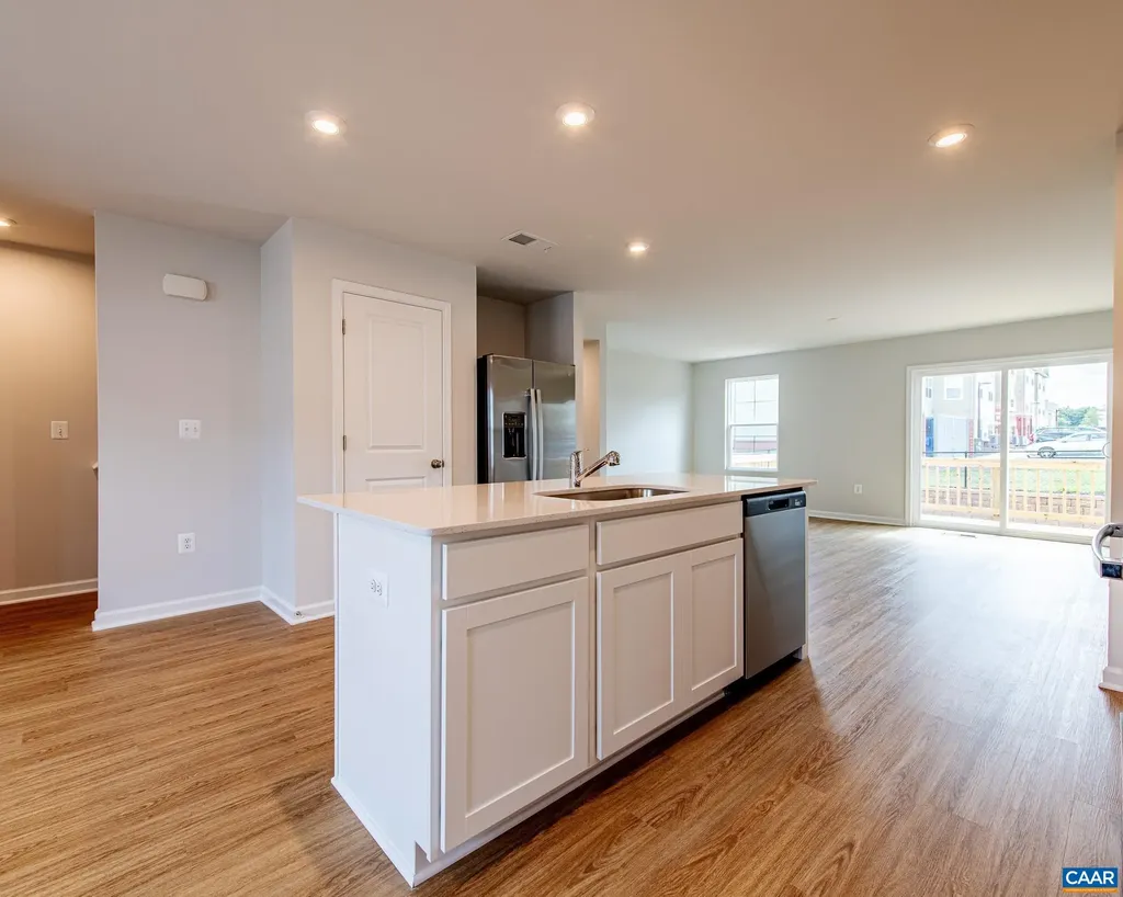 147 Oldfield Drive Palmyra VA 22963