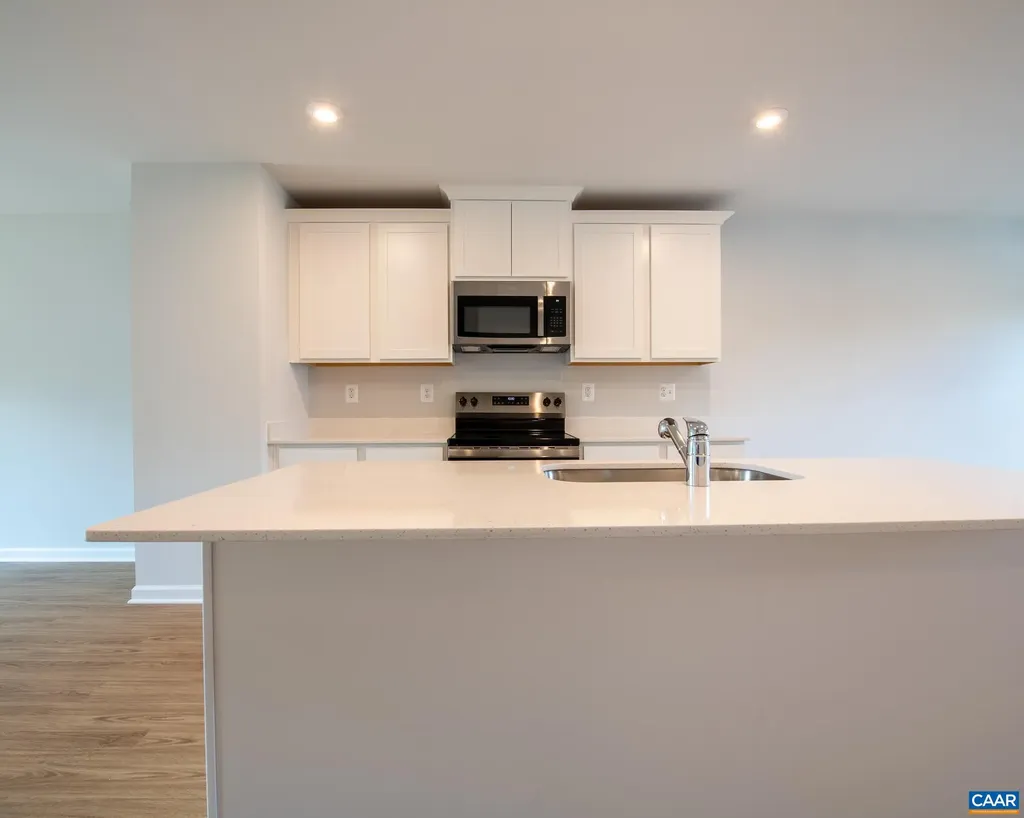 147 Oldfield Drive Palmyra VA 22963