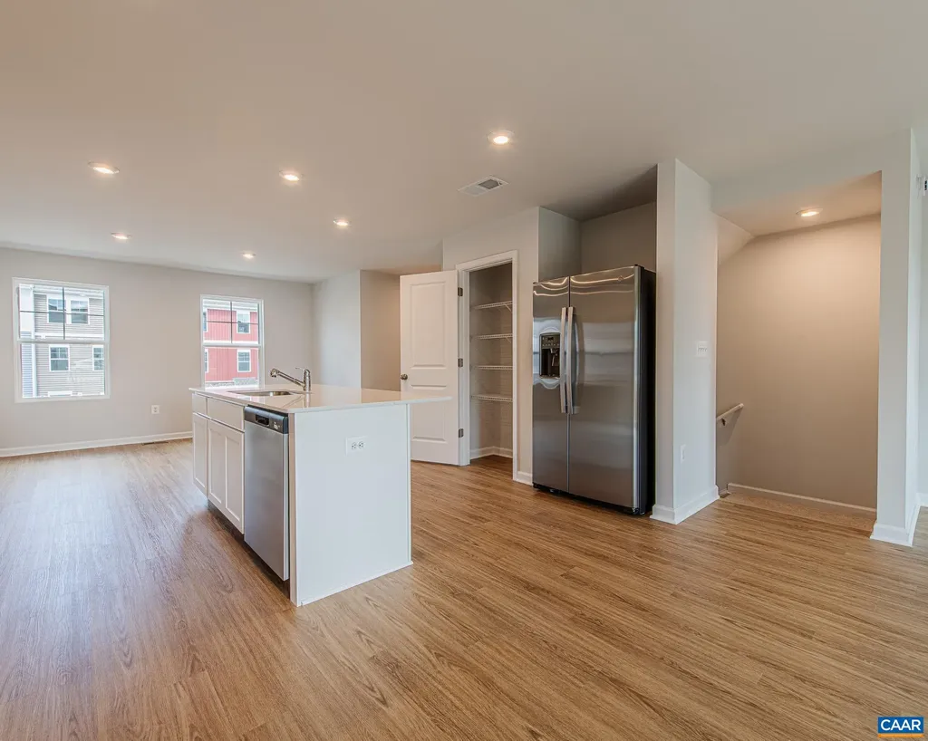 147 Oldfield Drive Palmyra VA 22963