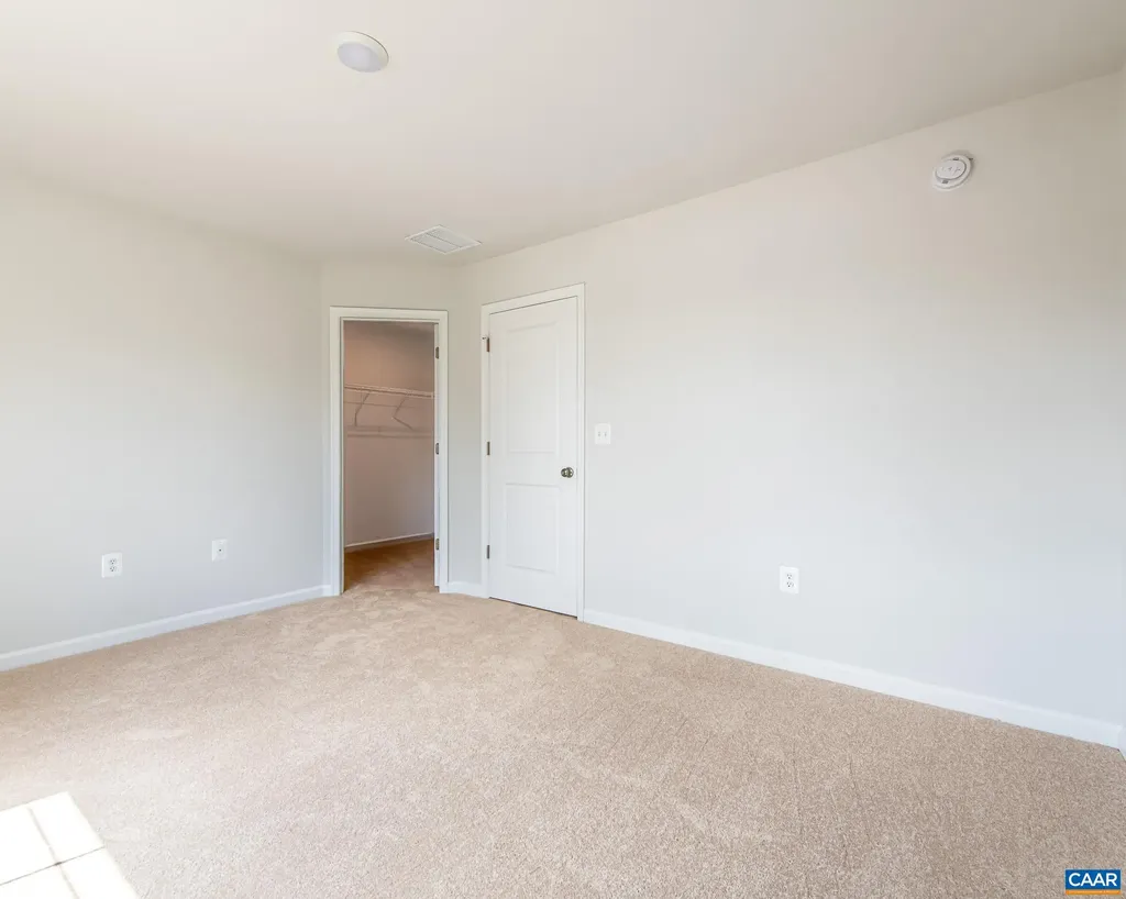 147 Oldfield Drive Palmyra VA 22963