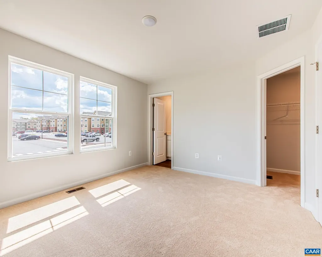 147 Oldfield Drive Palmyra VA 22963