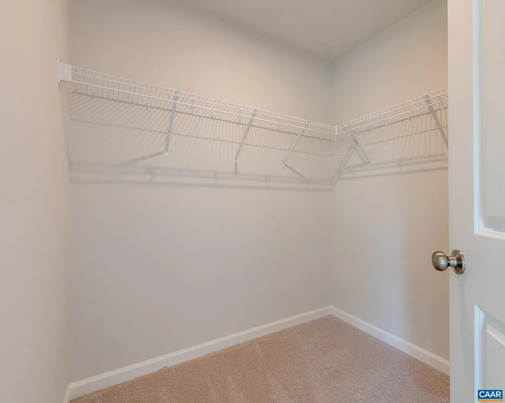 147 Oldfield Drive Palmyra VA 22963