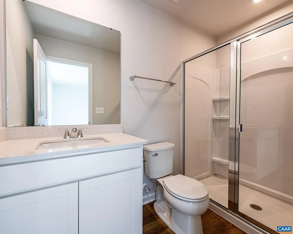 147 Oldfield Drive Palmyra VA 22963