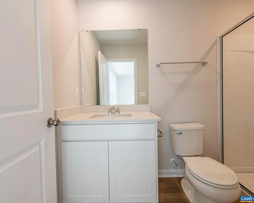 147 Oldfield Drive Palmyra VA 22963