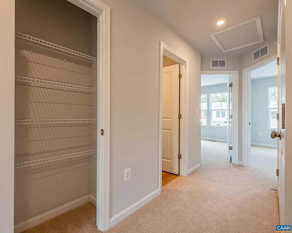 147 Oldfield Drive Palmyra VA 22963