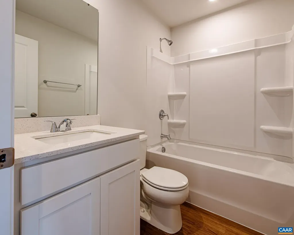 147 Oldfield Drive Palmyra VA 22963