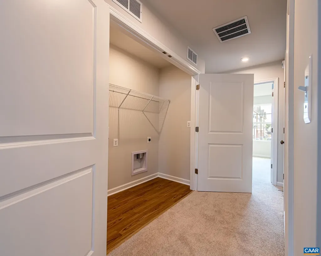 147 Oldfield Drive Palmyra VA 22963