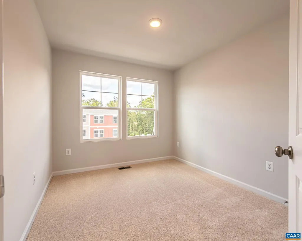 147 Oldfield Drive Palmyra VA 22963