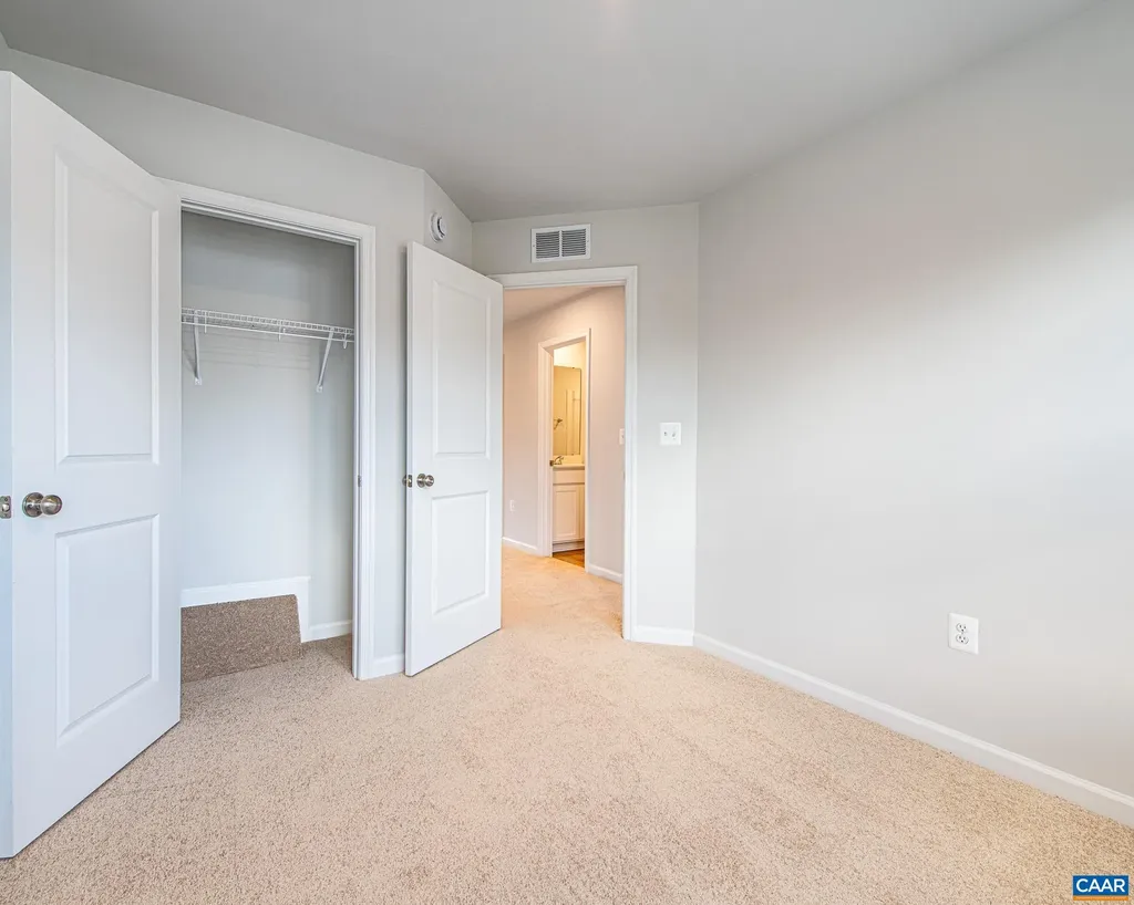 147 Oldfield Drive Palmyra VA 22963