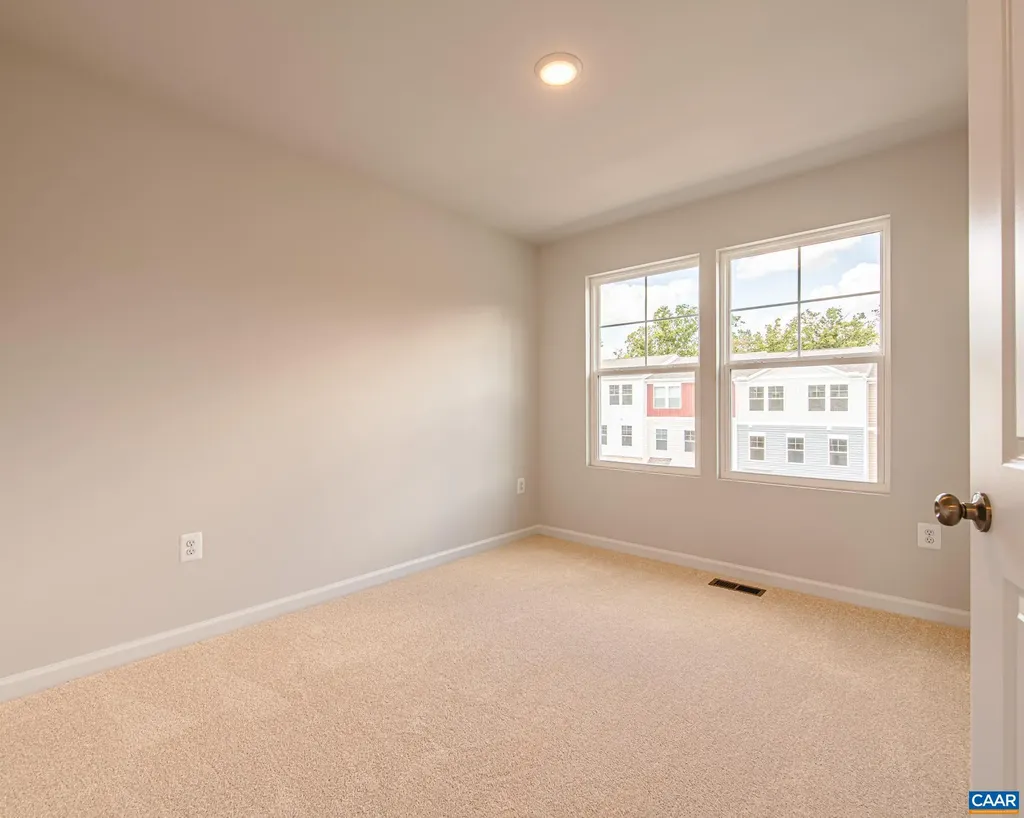 147 Oldfield Drive Palmyra VA 22963